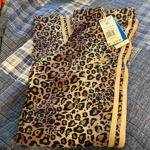 Adidas women’s leggings